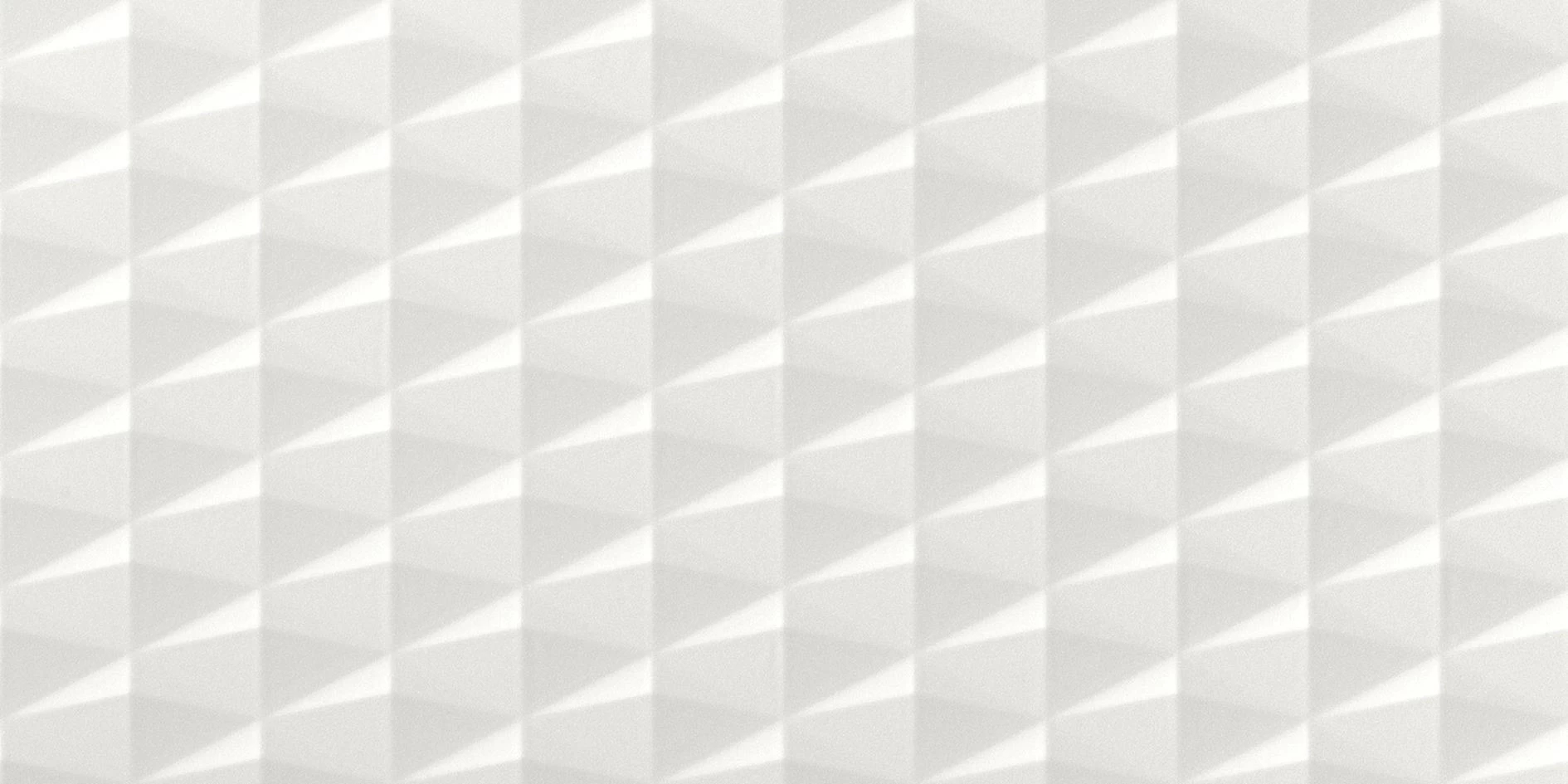 Керамическая плитка Atlas Concorde 3D Wall Design White Stars Matte 40x80 8DAW