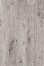 Кварцвиниловая плитка Aqua Floor Space AF4036SPC 1220x180 Дуб Светлый замковый кварц винил напольный