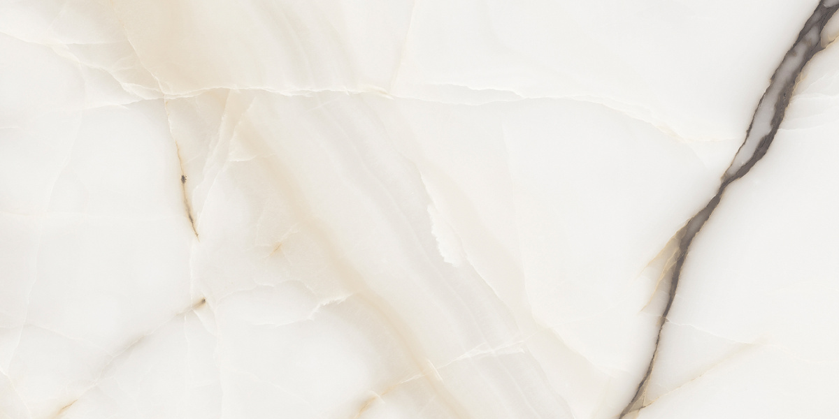 Керамогранит Laparet Virgo 80х160 80x160 полированный