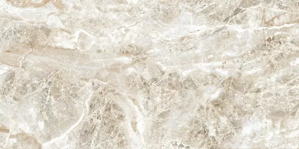 Керамогранит Alma Ceramica Вэйв GFA114WAV04L бежевый 57x114