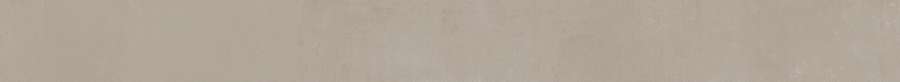 Бордюр Atlas Concorde Rinascente Clay 7,2x80