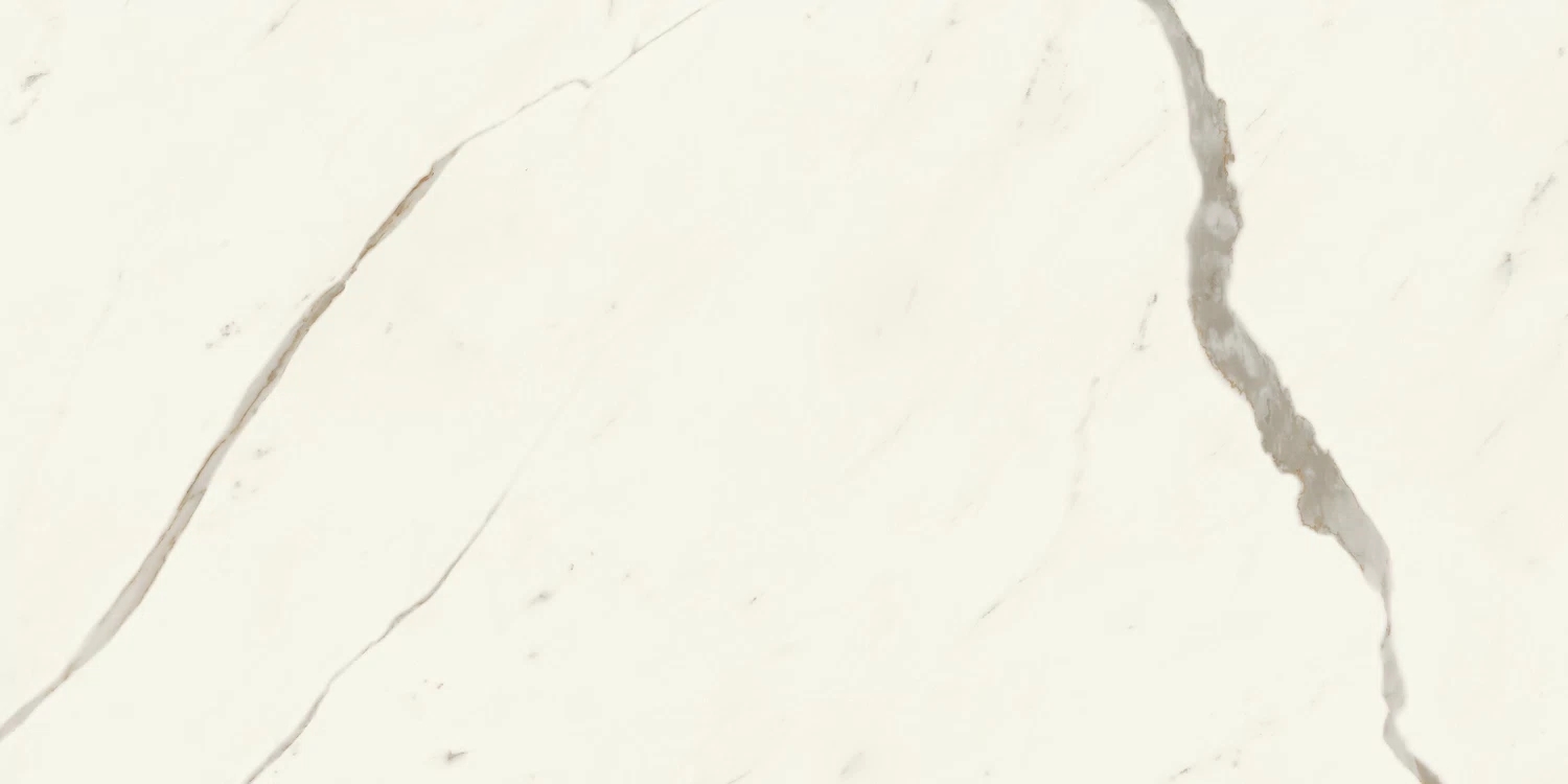 Керамогранит Atlas Concorde Marvel X Calacatta Sublime Polished 60x120 A8Z3