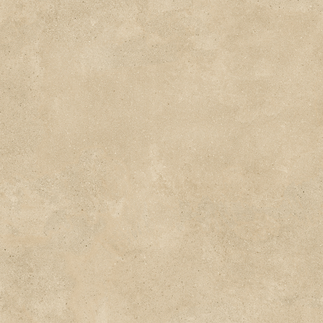 Керамогранит Alma Ceramica Шарп GFU6060SHP40R бежевый 60x60