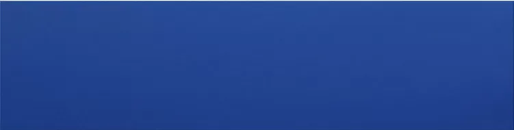 Керамогранит UF025MR 1200x295x11 матовый