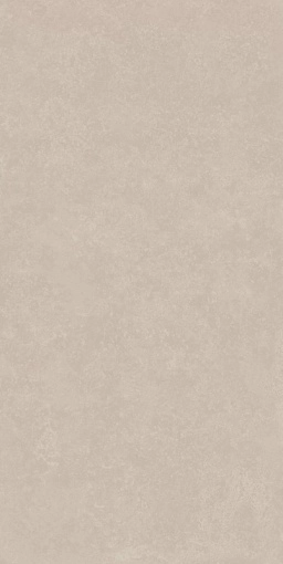 Керамическая плитка Kerama Marazzi KM6012B0061R Касабланка бежевый светлый матовый обрезной 60x119.5