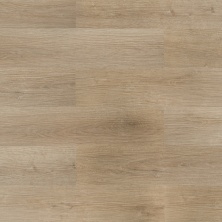 SPC ламинат Alta Step Nativo Дуб северный SPC2205