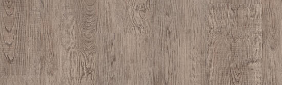 SPC ламинат Tarkett Progressive House Roger 277007024