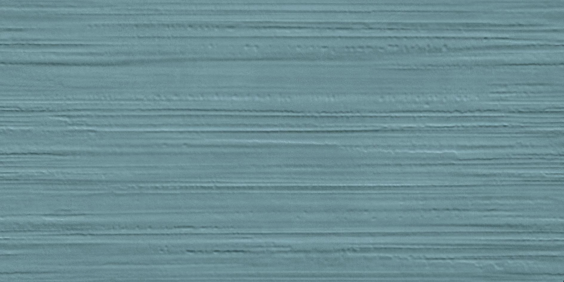 Керамическая плитка Atlas Concorde Boost Pro Powder Blue 3D Urban Matte 40x80 8BUB