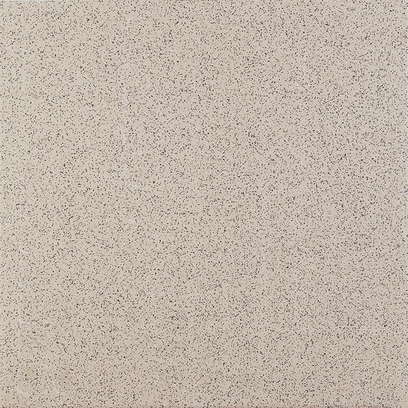 Керамогранит Estima Standard ST01 30x30 бежевый