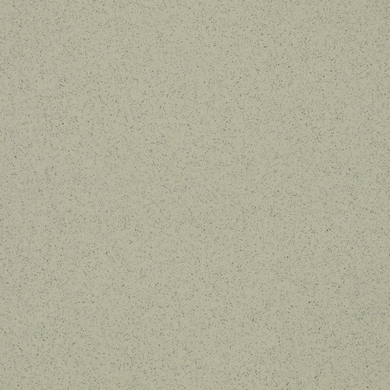 Керамогранит Пиастрелла SP-606 Соль-перец светло-зеленый матовый ректифицированный 600х600