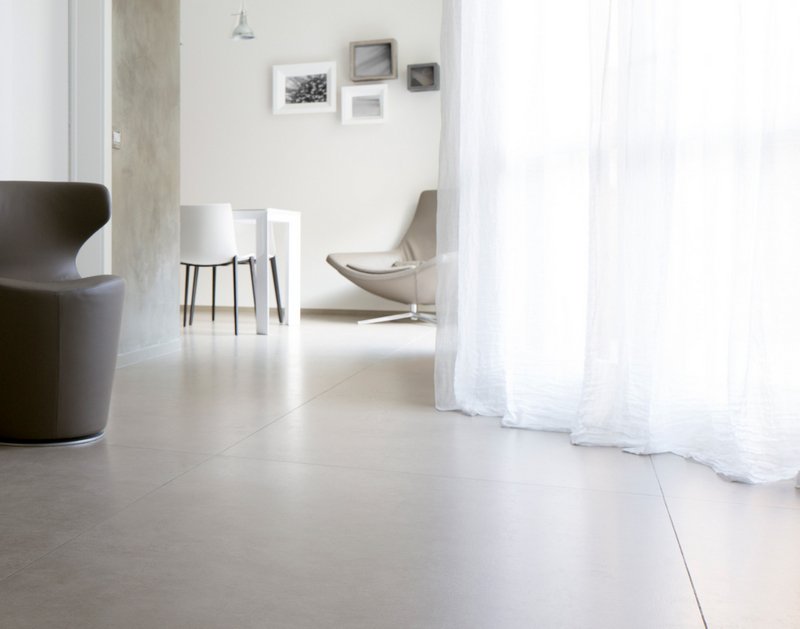 Керамогранит Laminam Fokos Sale 162x324 LAMF009155_IT