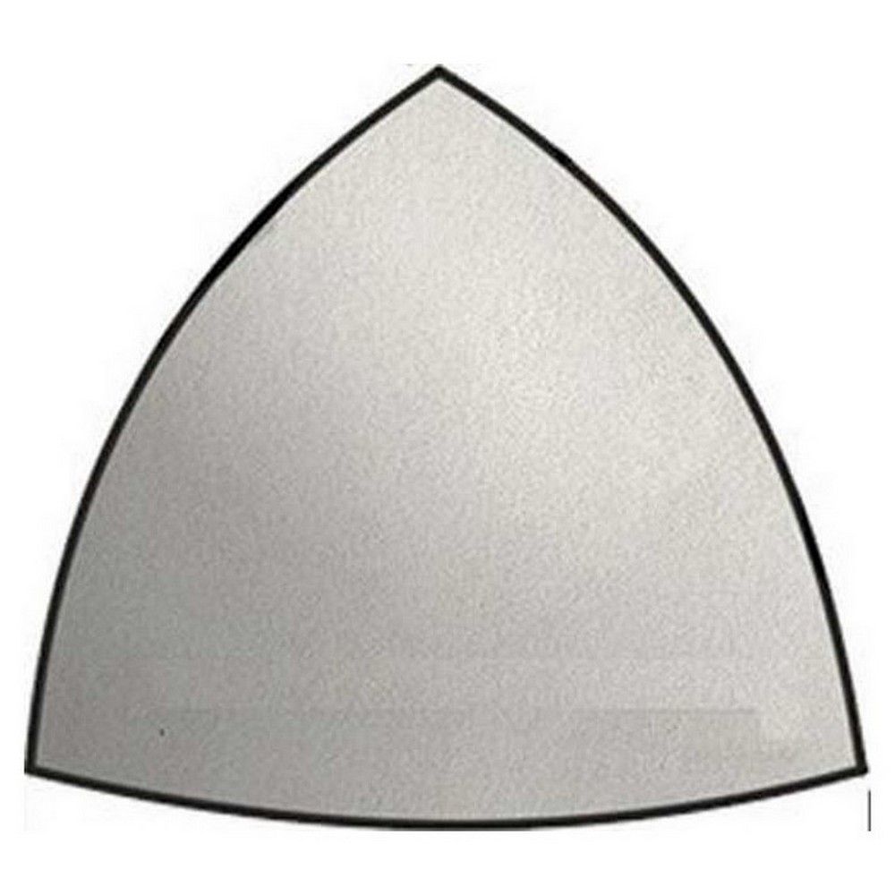 Уголок Italon Element Silk Argilla 1x1