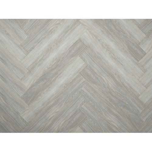 Кварцвиниловая плитка FineFlex FX-131 Дуб Алибекский клеевой кварц винил напольный