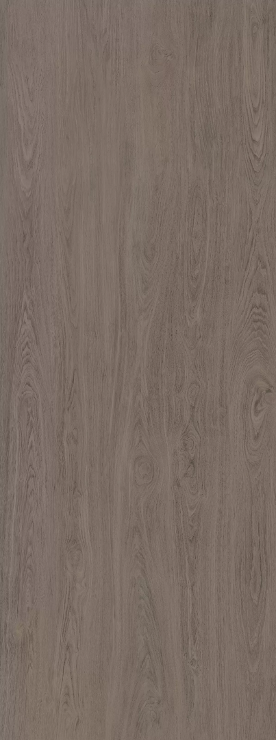 Керамогранит Kerama Marazzi SG076100R6 Кредо коричневый темный обрезной 119.5x320