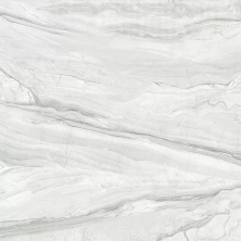 Керамогранит Alma Ceramica Аркадия GFA57ARC00L серый 57x57