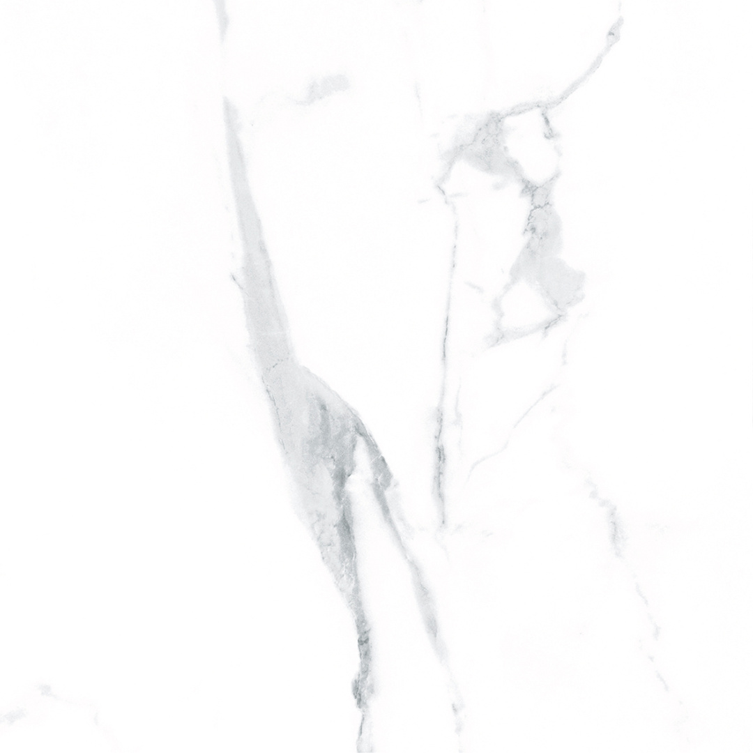 Керамогранит Laparet Mercury 80x80 полированный