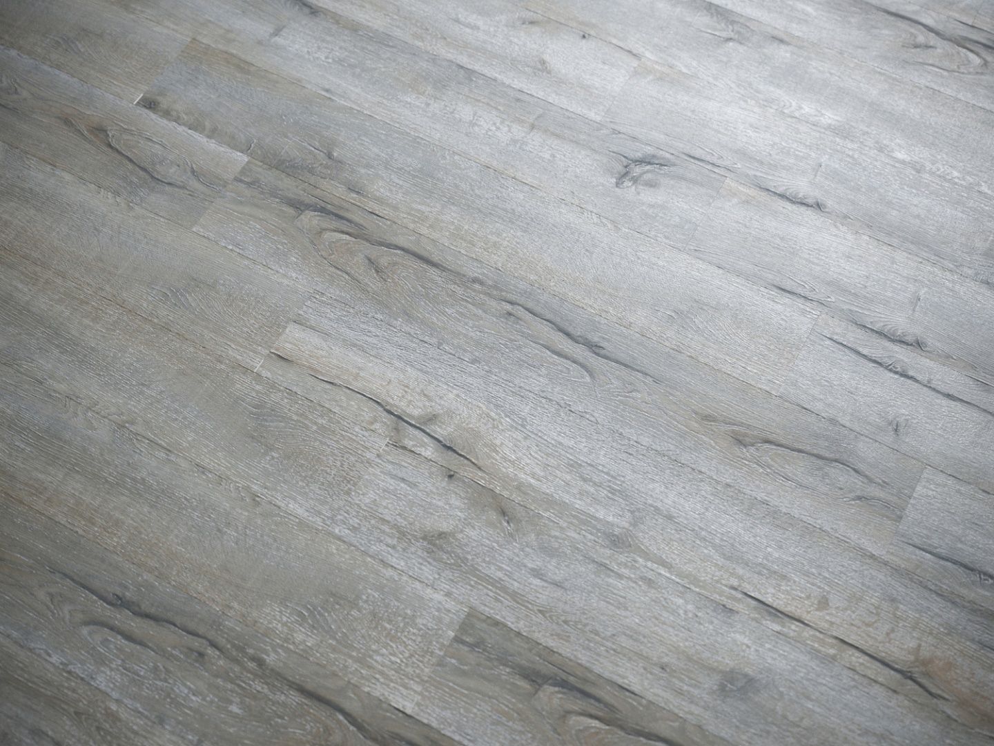 Кварцвиниловая плитка Fine Floor Rich FF-2070 Дуб Корфу клеевой кварц винил напольный