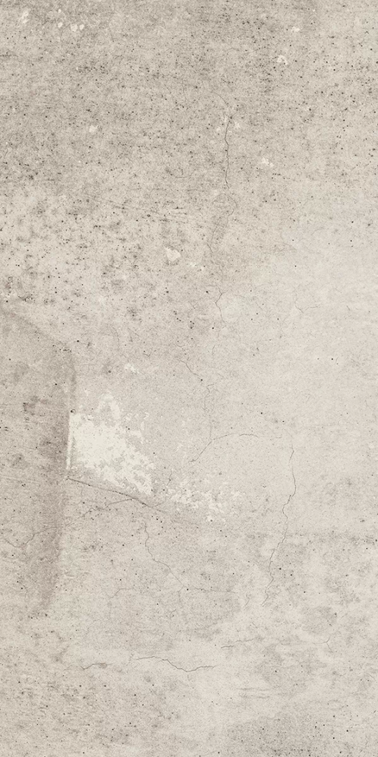 Керамогранит Estima Seed EE01 30.6x60.9 серый