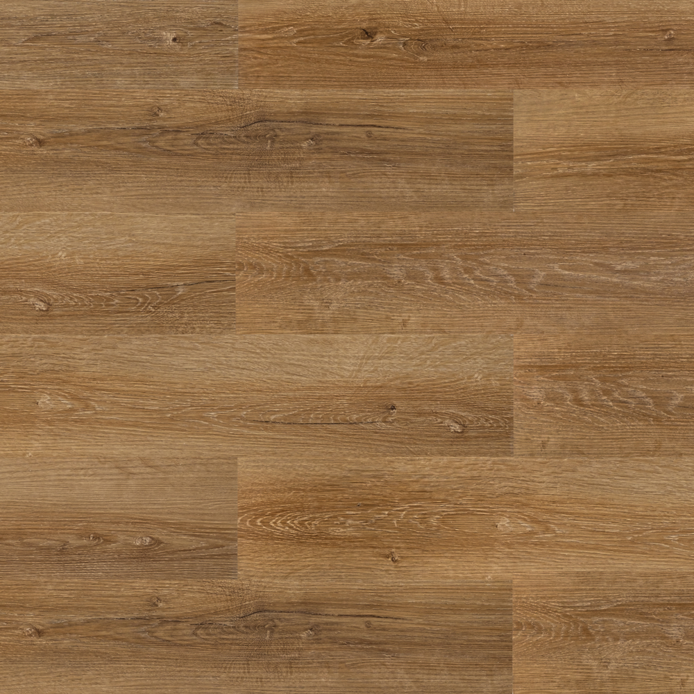 SPC ламинат Alta Step Nativo Дуб легкий SPC2204