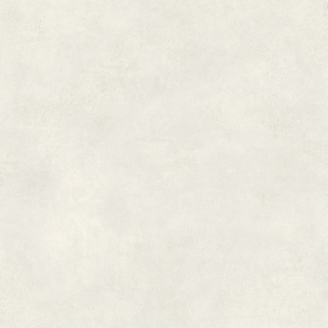 Керамогранит Laparet Prism Perla 80x80 лаппатированный