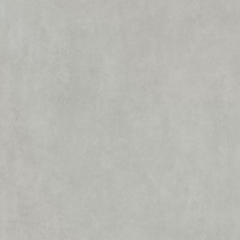 Керамогранит Kerama Marazzi DD841190R Про Догана серый светлый матовый обрезной 80x80