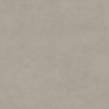 Керамогранит Керама Марацци DD641720R Про Чементо бежевый матовый обрезной 60х60