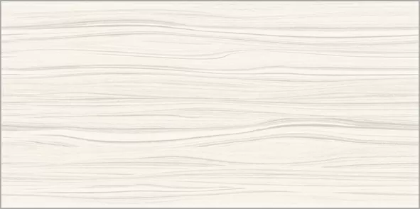 Керамическая плитка Alma Ceramica Плессо TWU09PLS024 бежевый 24.9x50