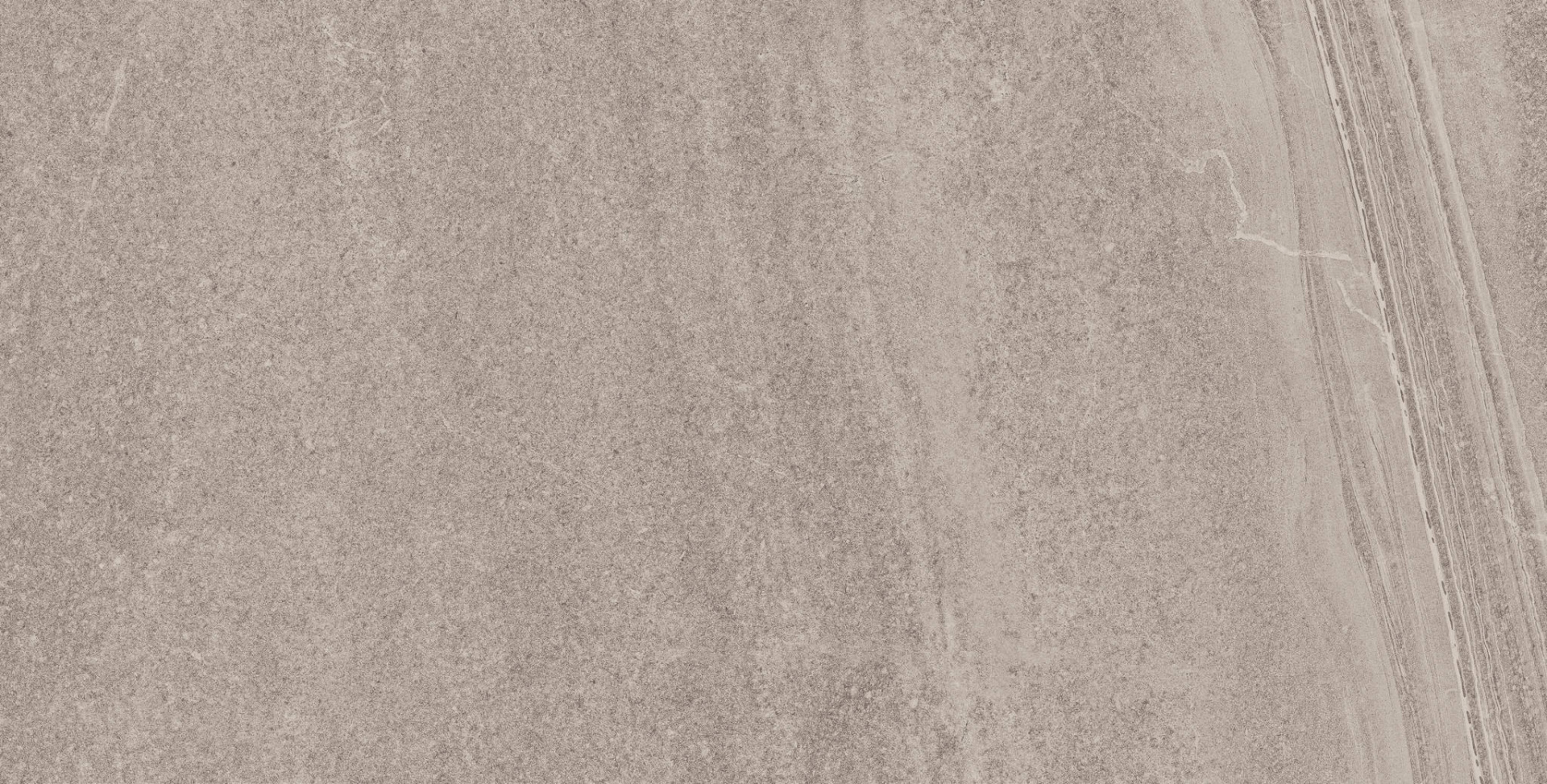 Керамогранит Estima Gabbro GB02 60x120 серый