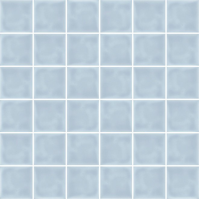 Декор Kerama Marazzi MM5250 Авеллино голубой 30,1x30,1