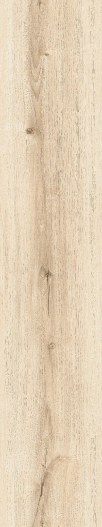 Керамогранит Креанза CW-RT04-B Akasa Wood Pine Rustic Wood 20x120 бежевый