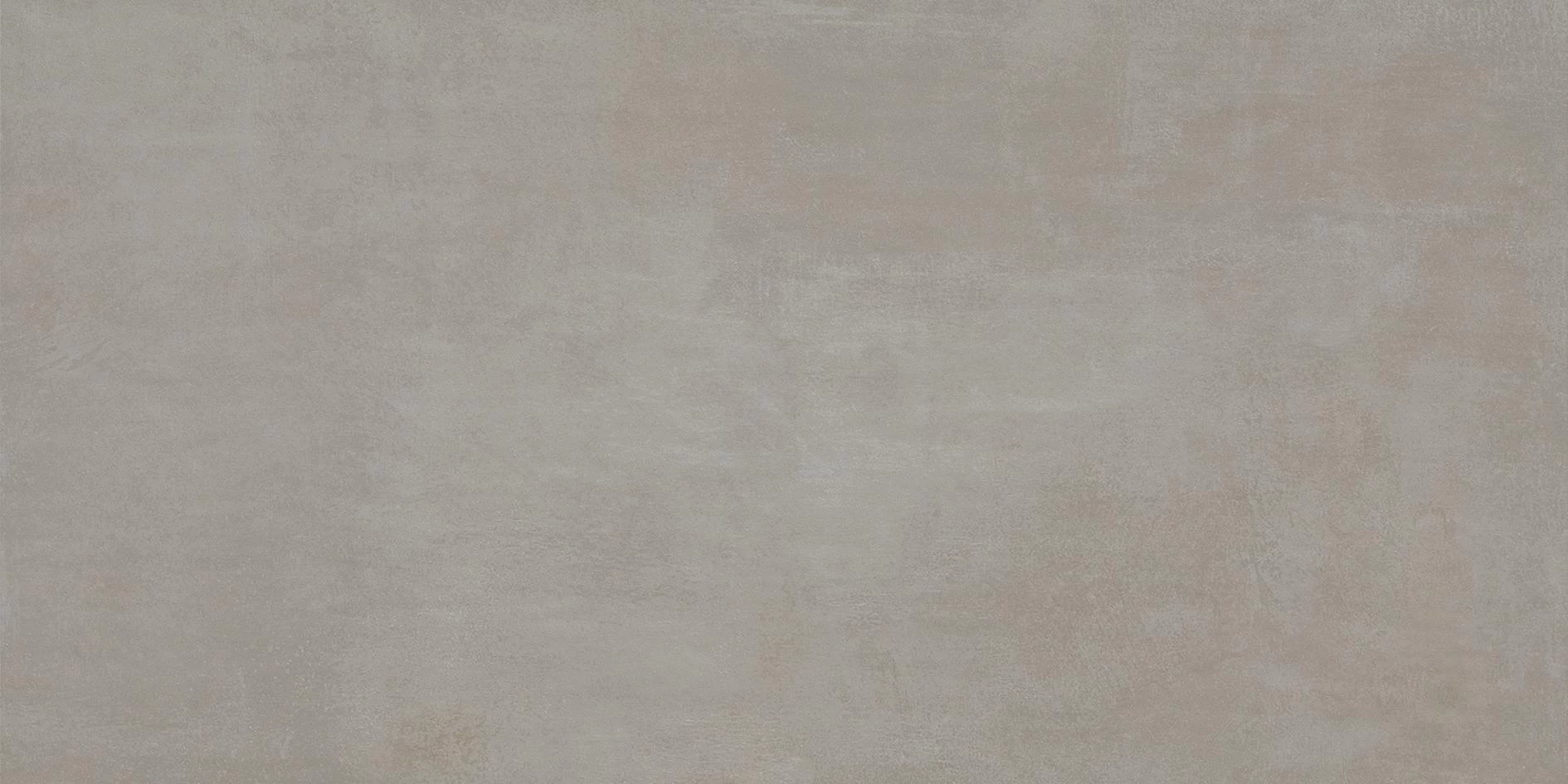 Керамическая плитка Atlas Concorde Boost Grey Matte 40x80 8B8G