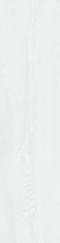 Керамогранит Vitra SoftWood Светло-серый 20x80 матовый
