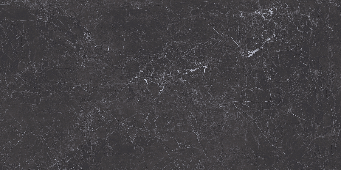 Керамогранит Laminam I Naturali Marmi Nero Greco Nat 162x324 LAMF009381_IT
