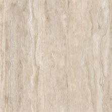 Керамогранит Vitra CityStone Травертин Линейный R10A 60x60 матовый