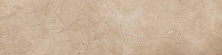 Подступенок Kerama Marazzi SG158300R\4 Фаральони песочный 9,6x40,2