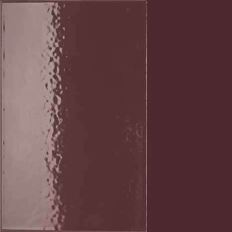 Декор Italon Metropolis Play Wine 30x30