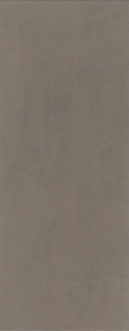 Керамическая плитка Kerama Marazzi 7178 Параллель коричневый 20x50