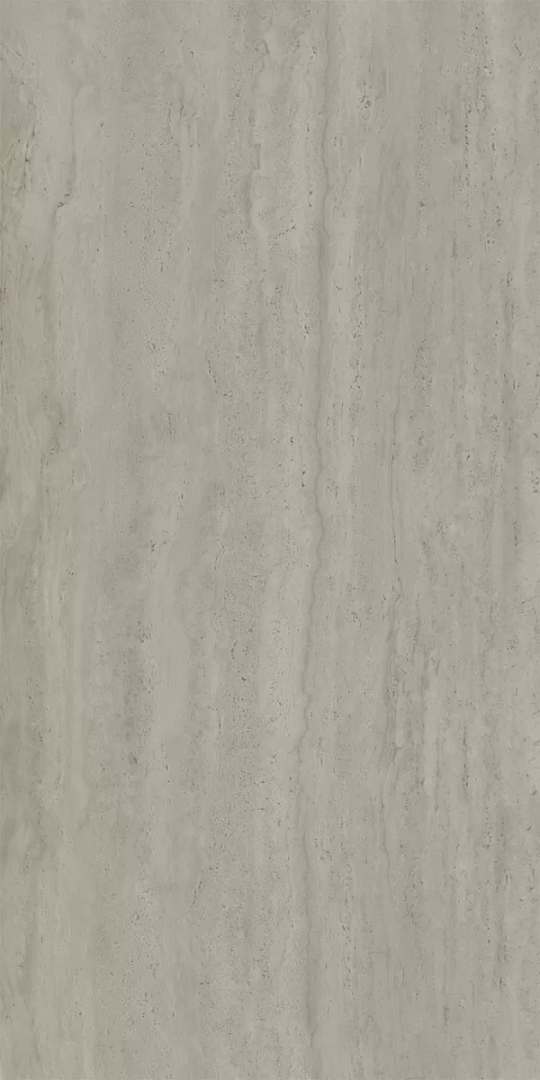 Керамогранит Керама Марацци Venezia Сан-Марко серый матовый обрезной 80х160