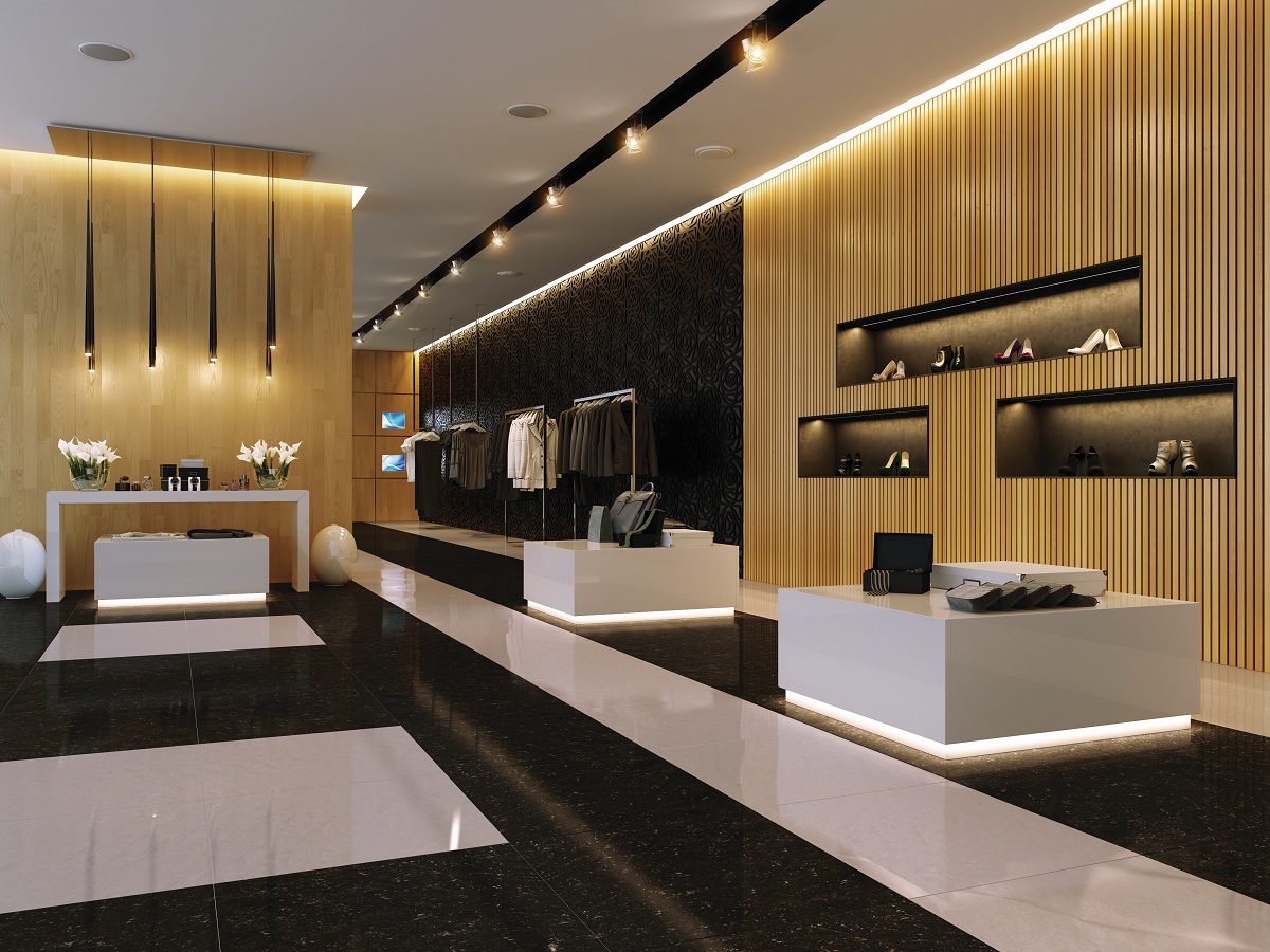 Керамогранит Grasaro Crystal Grey 60x60 G-610/PR/600x600x10