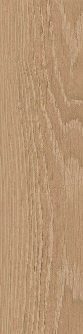 Керамогранит Kerama Marazzi SG402100N Листоне бежевый 9,9x40,2