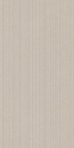 Керамическая плитка Kerama Marazzi KM3060B0051R Рабат 2 бежевый матовый структура обрезной 30x60