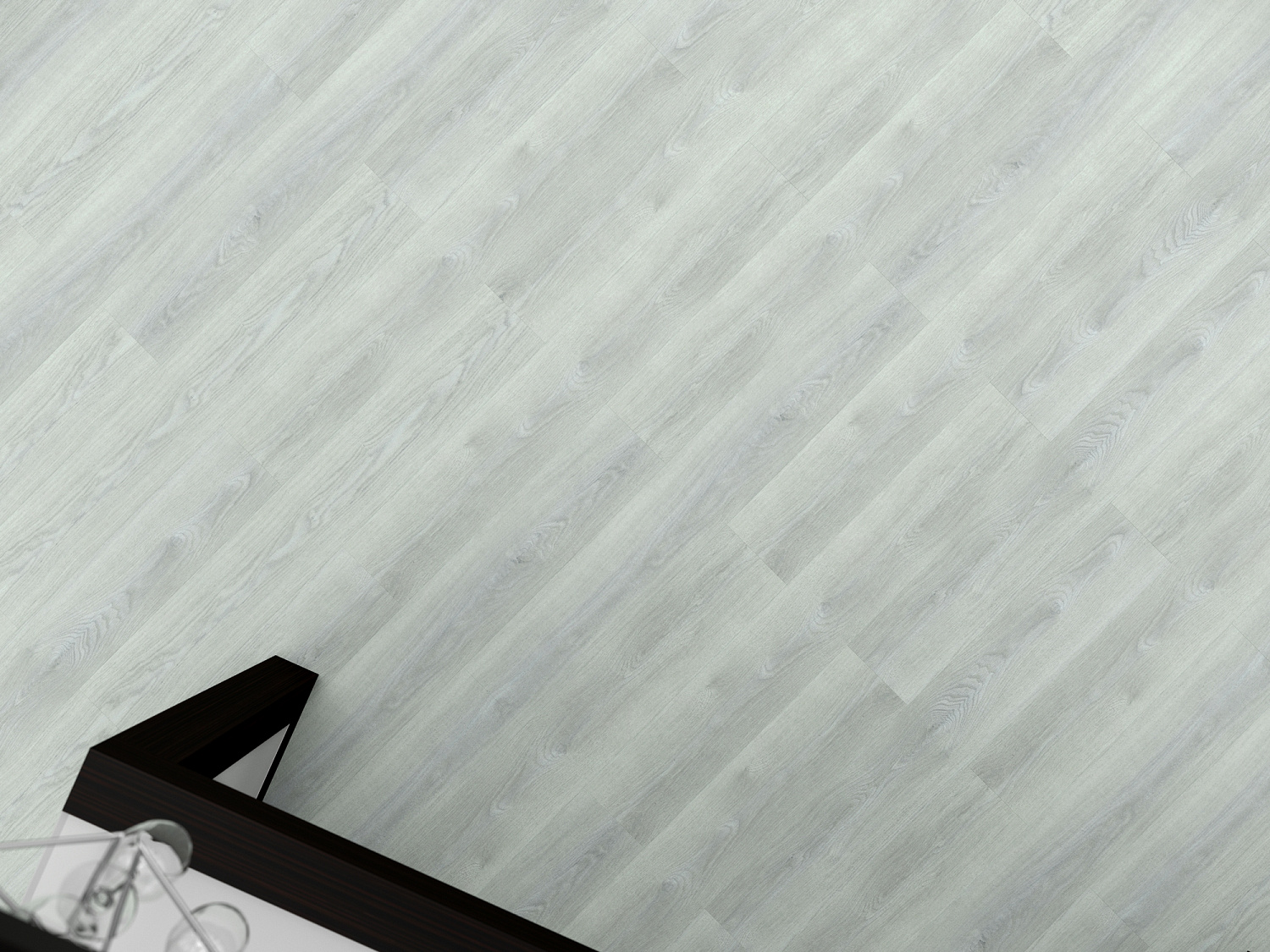 Кварцвиниловая плитка Forbo Effekta Classic Click 69135CR3 Natural Warm OAK 18.5x121.2 замковый кварц винил напольный