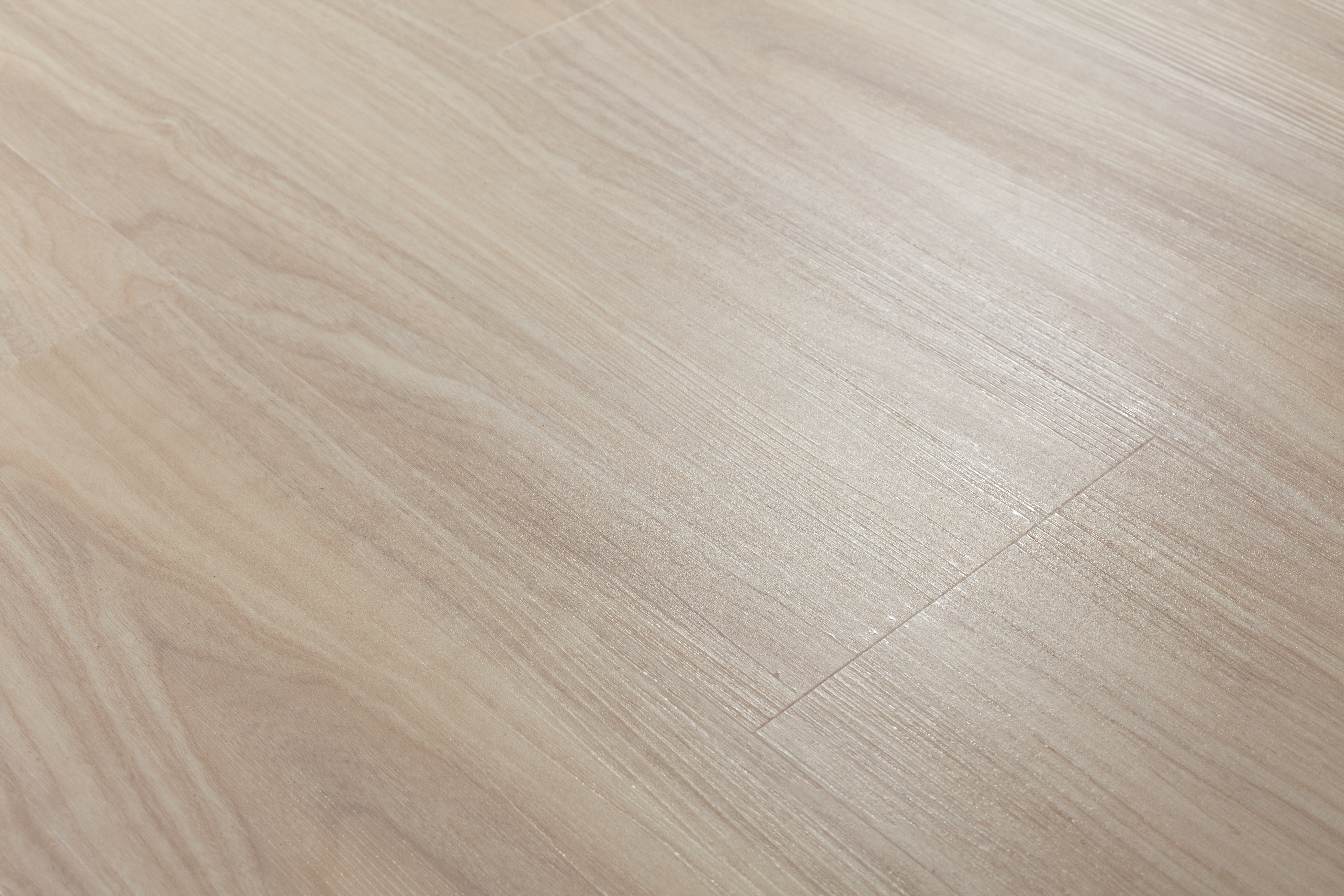 Кварцвиниловая плитка Aqua Floor Classic Glue AF5516 Glue 1219.2x177.8 Дуб Светлый замковый кварц винил напольный