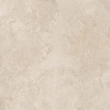 Керамогранит Vitra CityStone Травертин Клауд R10A 60x60 матовый