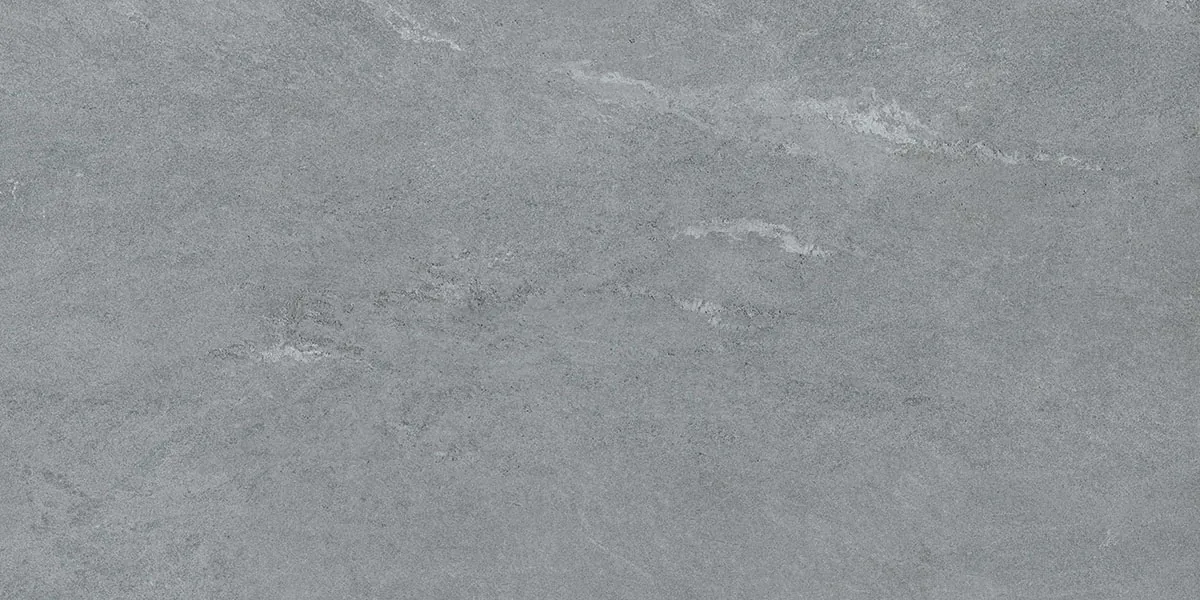 Керамогранит Гранитея G263-Kondjak Grey MR 60x120