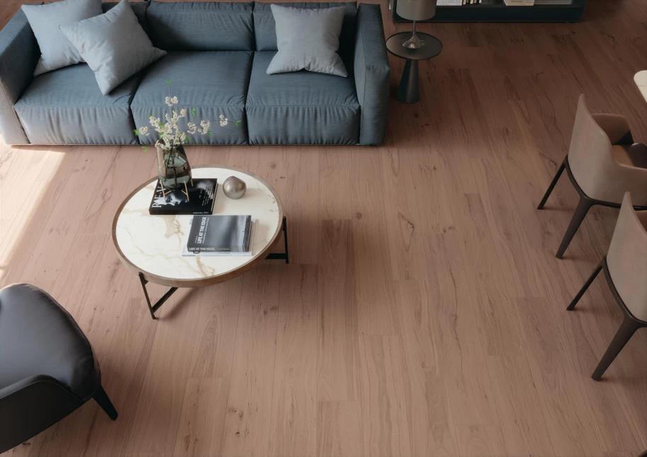 Декор Atlas Concorde Rive Acqua Riva Tatami 20x80