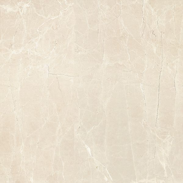 Керамогранит Гранитея G362-Uvildy Beige MR 60x60