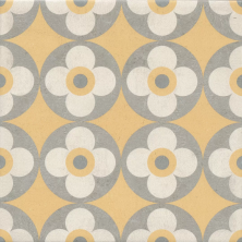 Декор Kerama Marazzi VT\A460\5009 Эрмитаж 2 матовый 20x20