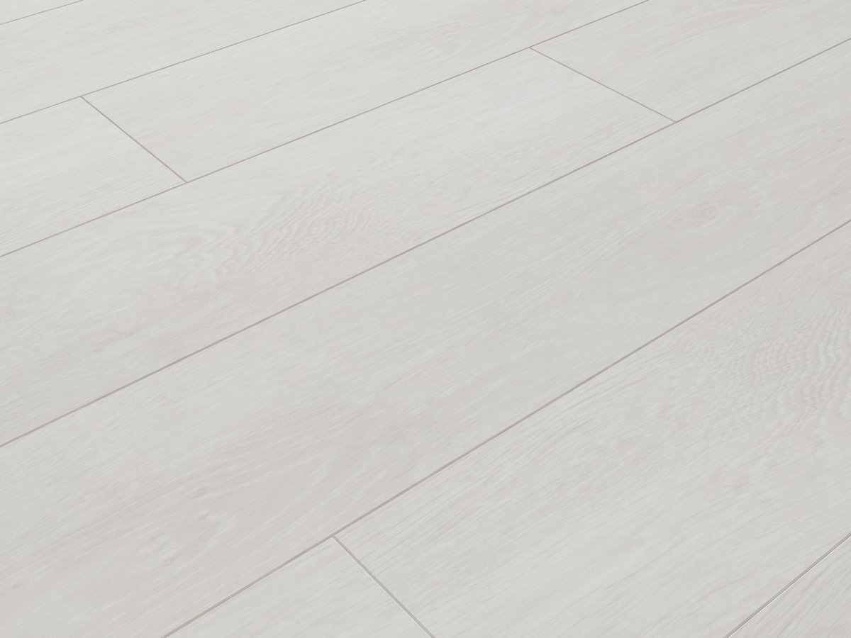 SPC ламинат Alta Step Gusto Дуб парфе SPC3301