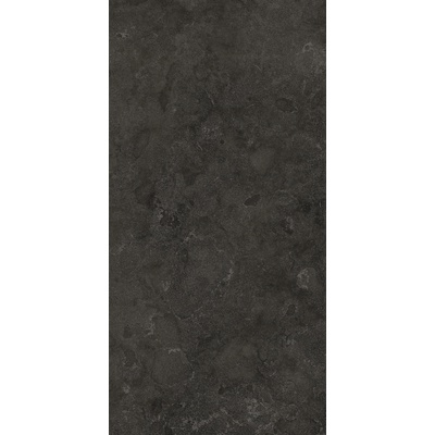 Керамогранит Voyager Black 60x120